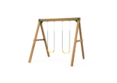 Picture of Horizon Bronze - BIY Kit (No Wood)