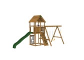 Picture of Legacy Starter Playset - BIY Kit Only (No Wood)