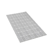 Picture of Signature 4' x 8' Sure Step Dock Top