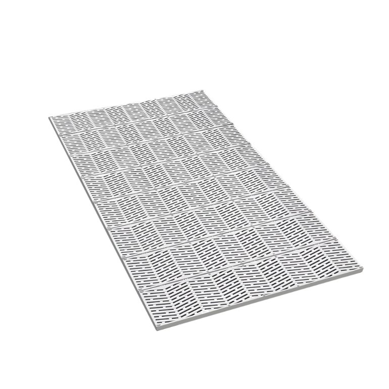 Picture of Signature 4' x 8' Sure Step Dock Top