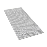 Picture of Signature  4' x 10' Sure Step Dock Top