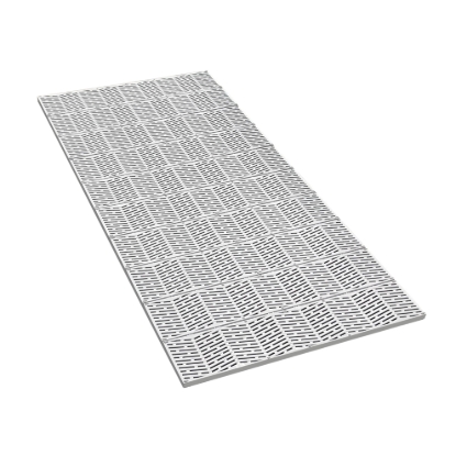 Picture of Signature  4' x 10' Sure Step Dock Top
