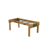 Picture of Ninja Power Cargo Crawl Obstacle - Lumber Not Included