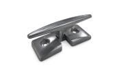 Picture of 6" Aluminum Cleat-Cast