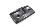 Picture of 6" Aluminum Cleat-Cast