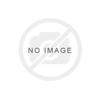 Picture of 3/8" x 1" Hex Bolt for Flange Nut on Pipe Sleeve