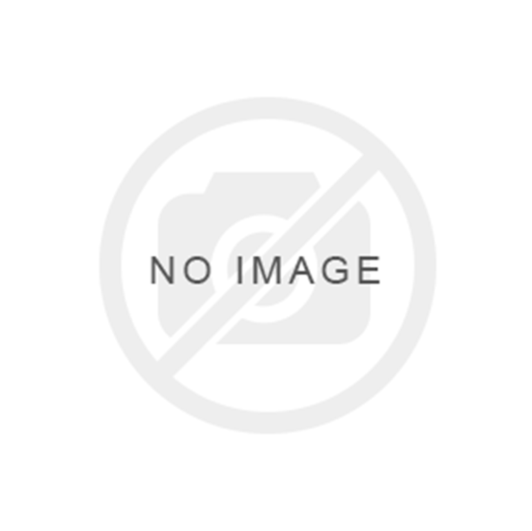 Picture of Miscellaneous Product