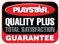 Quality Plus